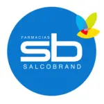 Salcobrand teléfono Chile