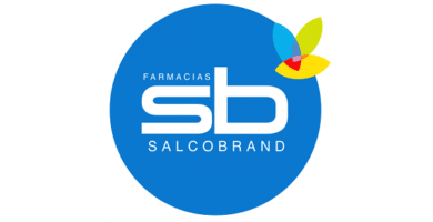 Salcobrand teléfono Chile