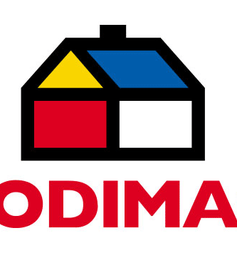 Sodimac teléfono Chile