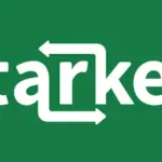 Starken teléfono Chile