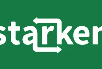 Starken teléfono Chile