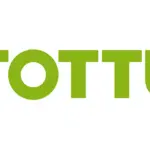Tottus teléfono Chile