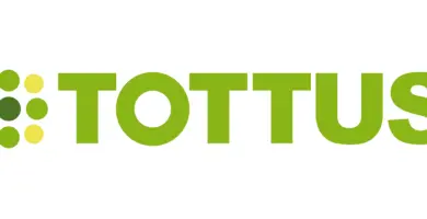 Tottus teléfono Chile