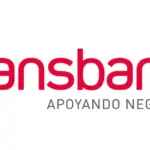 Transbank teléfono Chile