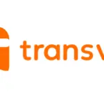 Transvip teléfono Chile