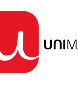 Unimarc teléfono Chile