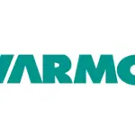 Varmontt teléfono Chile