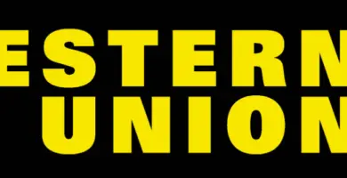 Western Union
