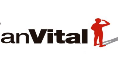 afp planvital teléfono