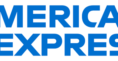 american express chile teléfono