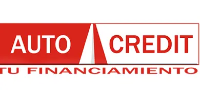 autocredit teléfono