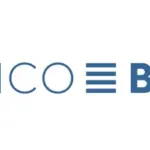 banco bice teléfono