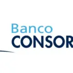banco consorcio teléfono