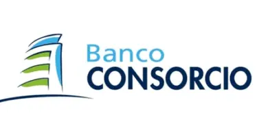 banco consorcio teléfono