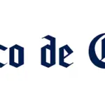 banco de chile teléfono