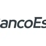 banco estado teléfono
