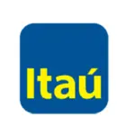 banco itaú chile teléfono