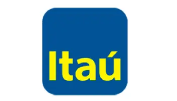 banco itaú chile teléfono