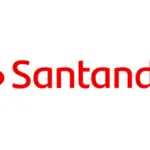 banco santander chile teléfono