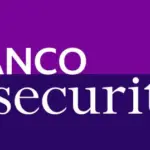 banco security teléfono