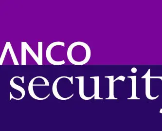 banco security teléfono