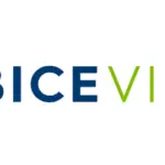 bice vida teléfono