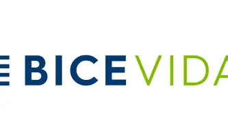 bice vida teléfono