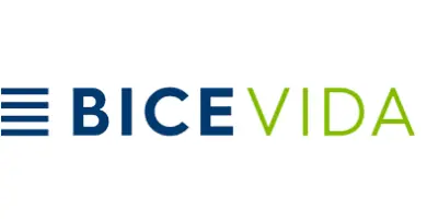 bice vida teléfono