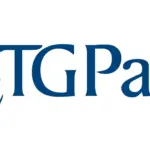 btg pactual teléfono