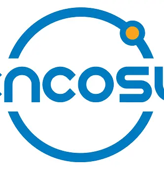 cencosud teléfono