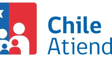 chile atiende teléfono