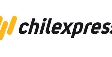 chilexpress teléfono