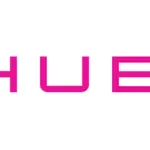 chubb seguros teléfono