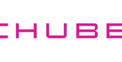 chubb seguros teléfono