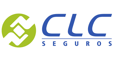 clc seguros teléfono