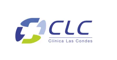 clínica las condes teléfono