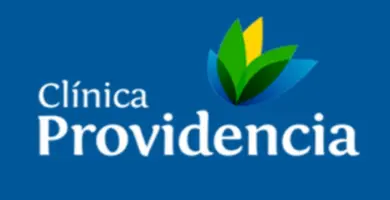 clínica providencia teléfono