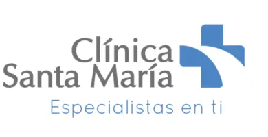 clínica santa maría teléfono