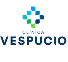clínica vespucio teléfono