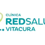 clínica vitacura teléfono