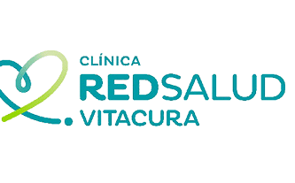 clínica vitacura teléfono
