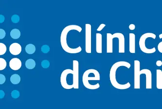 clínicas de chile teléfono