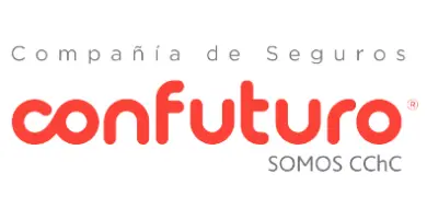 confuturo telefono