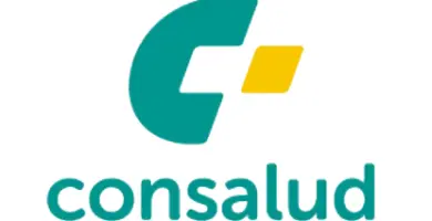 consalud teléfono