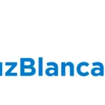 cruz blanca teléfono