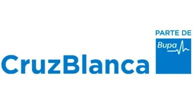 cruz blanca teléfono