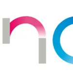 enel teléfono
