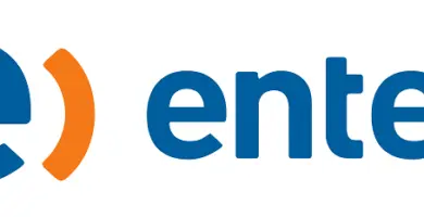 entel teléfono
