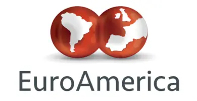 euroamerica teléfono
