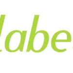 falabella teléfono